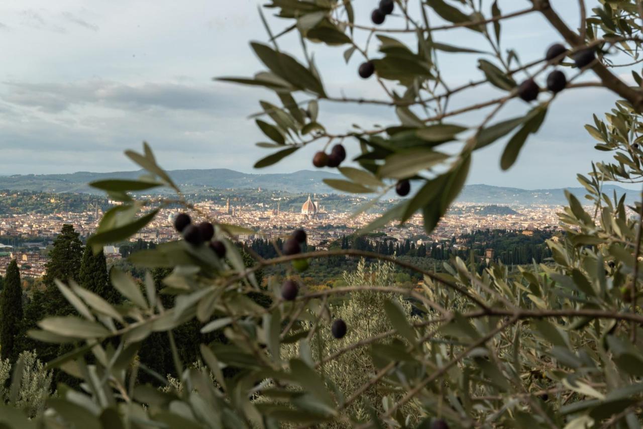 Fattoria Di Maiano Country house