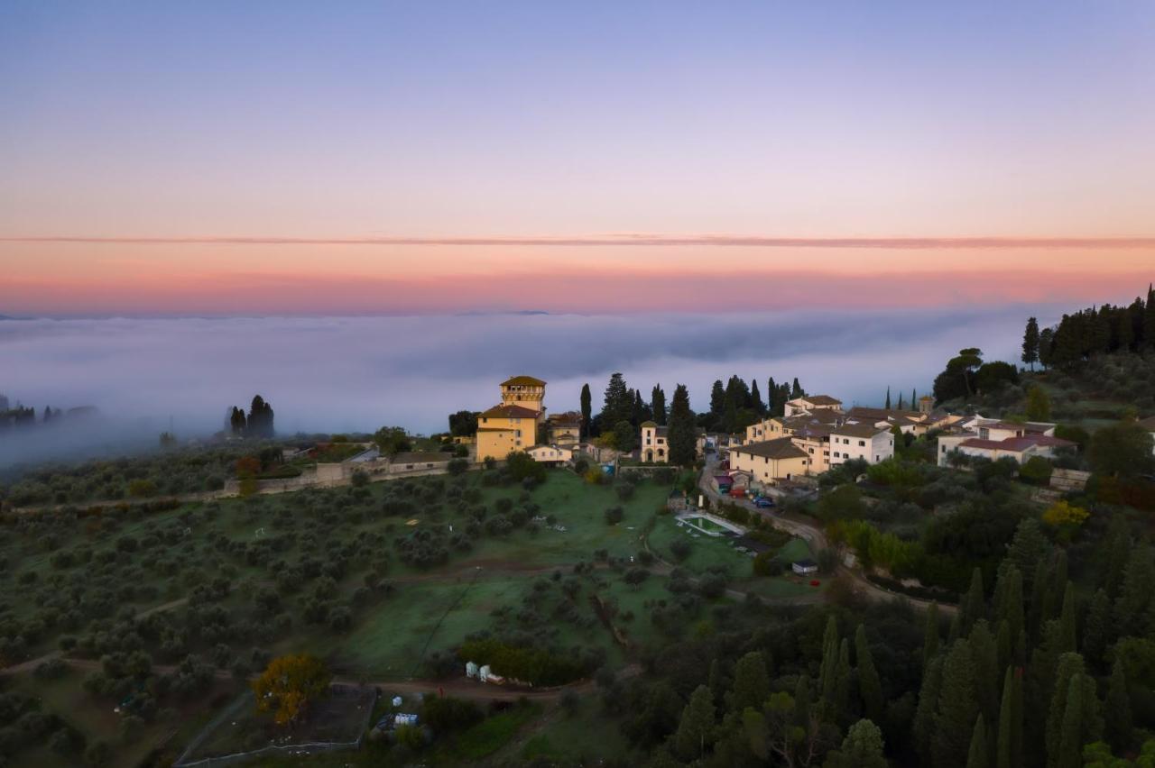 Fattoria Di Maiano Country house Fiesole