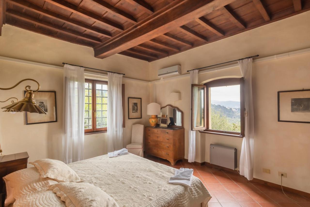 Fattoria Di Maiano *