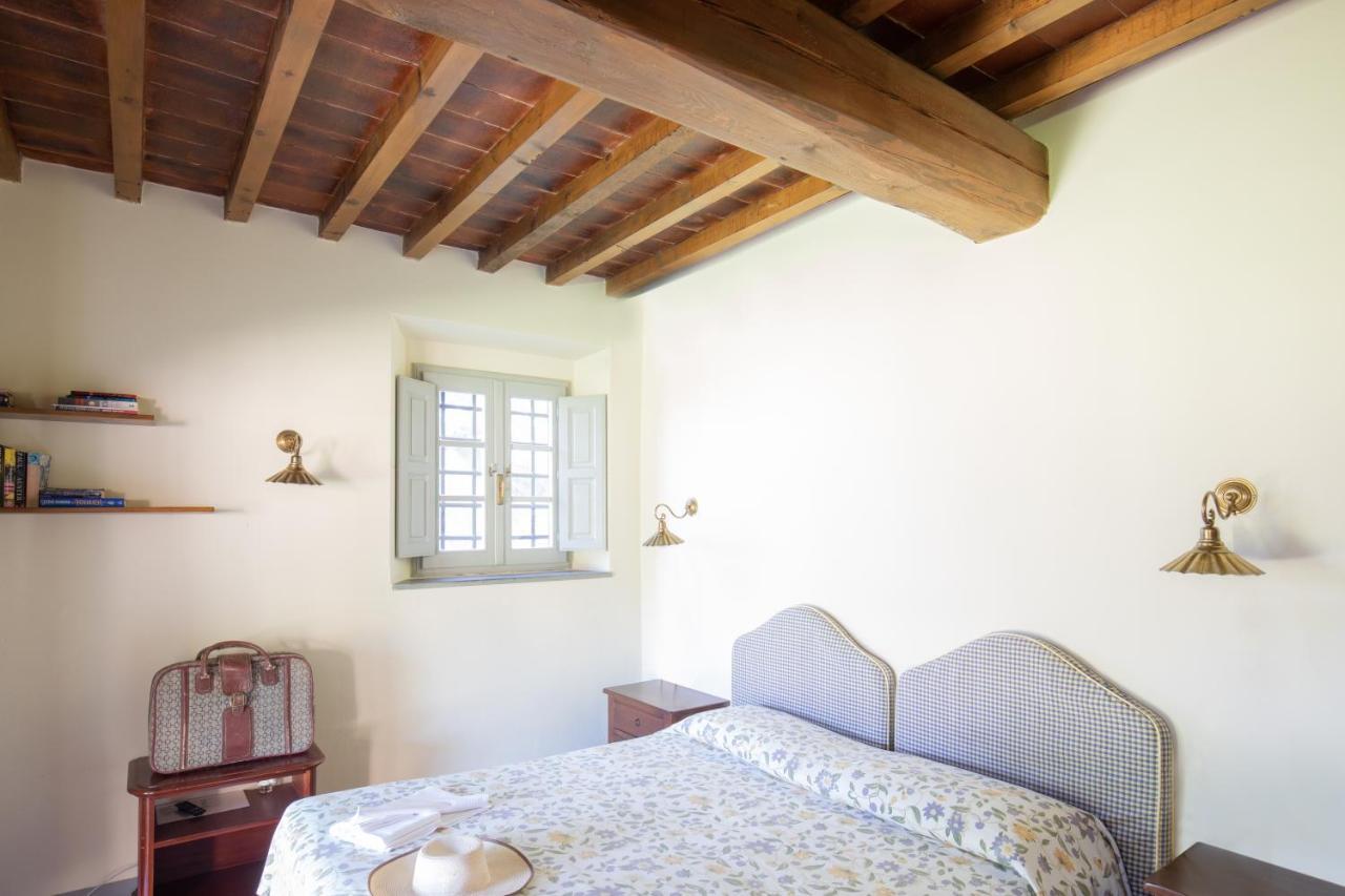 Fattoria Di Maiano * Fiesole