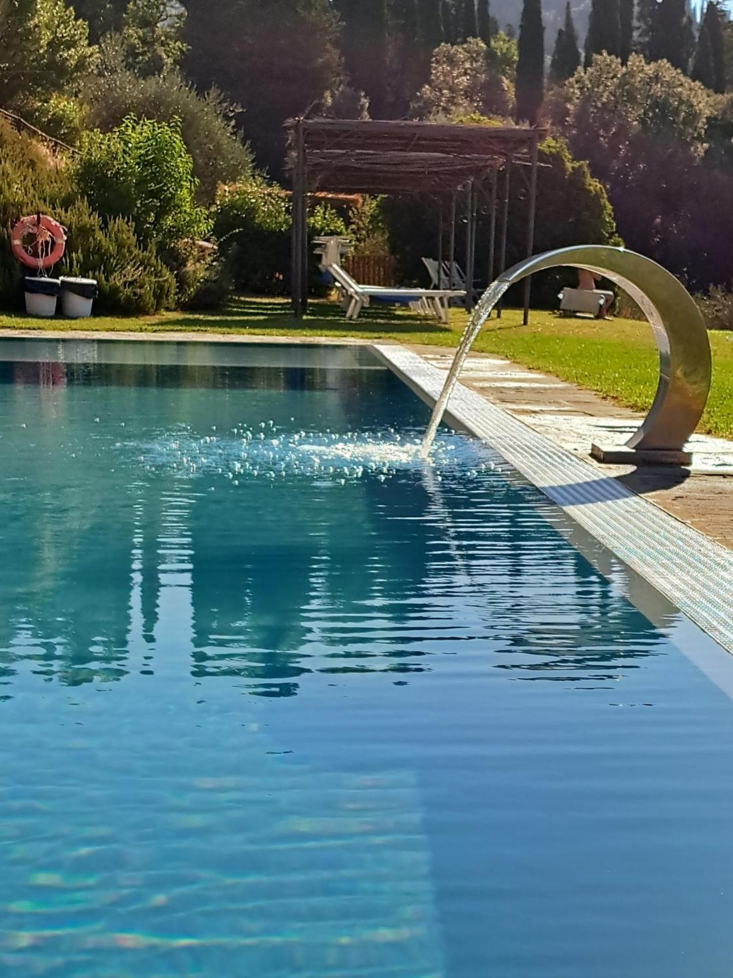 Fattoria Di Maiano Country house Fiesole