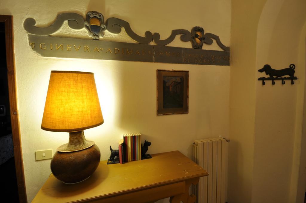 Fattoria Di Maiano Fiesole