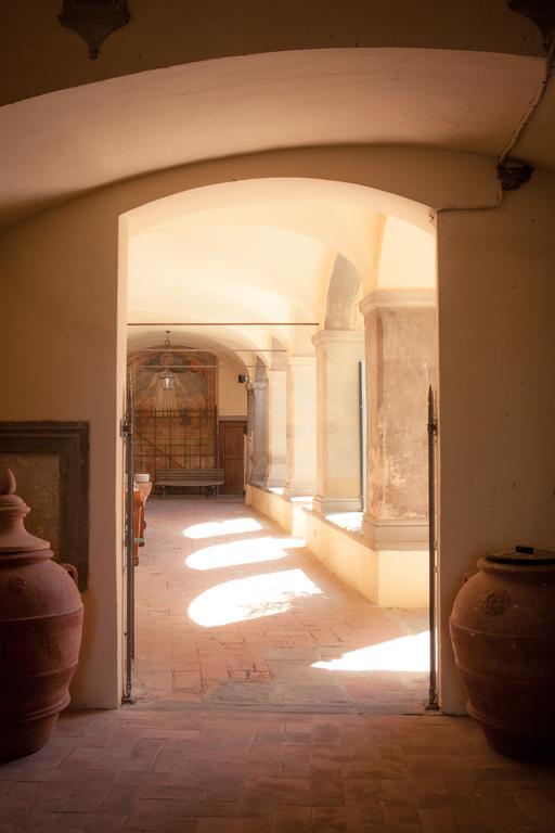 Fattoria Di Maiano Fiesole