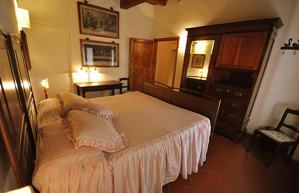 Fattoria Di Maiano Country house Fiesole