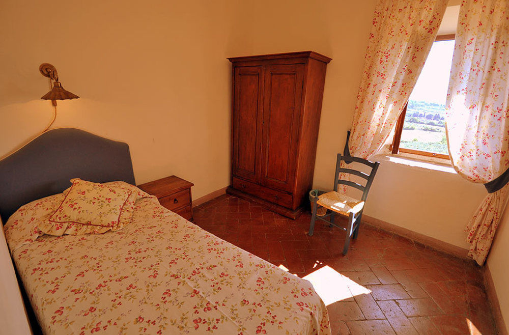 Country house Fattoria Di Maiano Fiesole