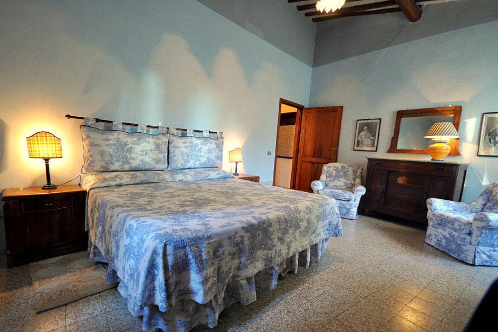 Fattoria Di Maiano Country house Fiesole