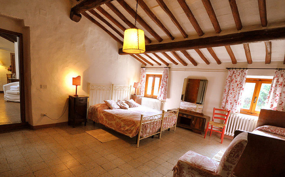 Fattoria Di Maiano Country house Fiesole