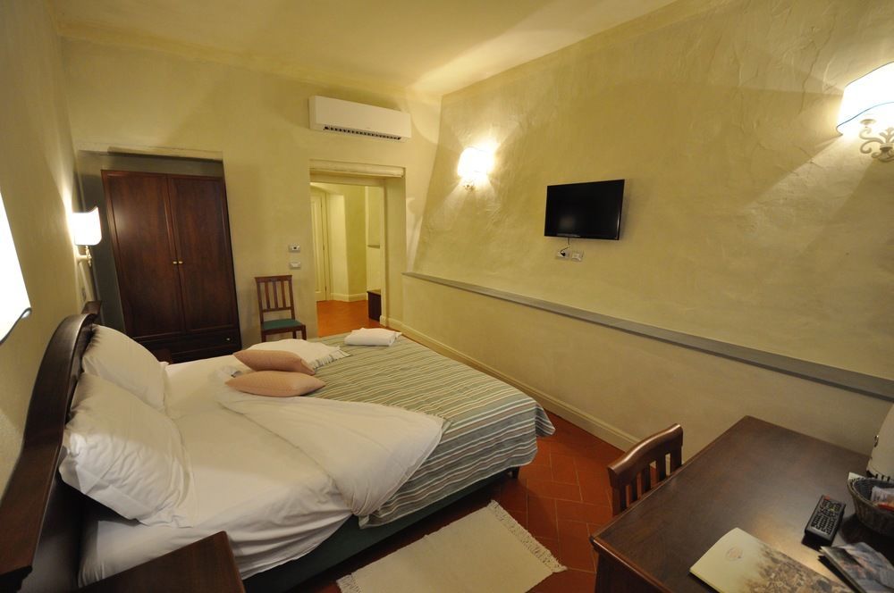 Country house Fattoria Di Maiano *
