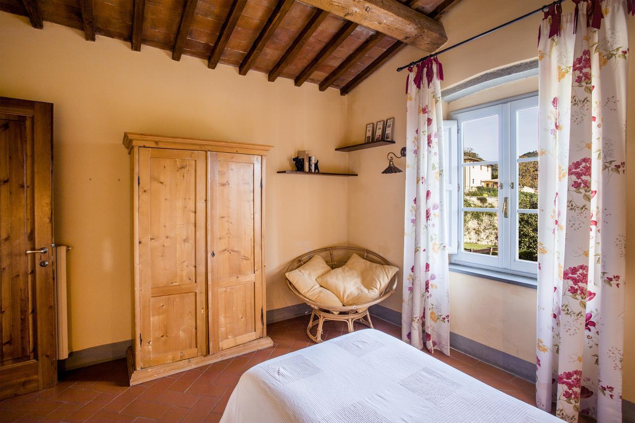 Country house Fattoria Di Maiano Fiesole