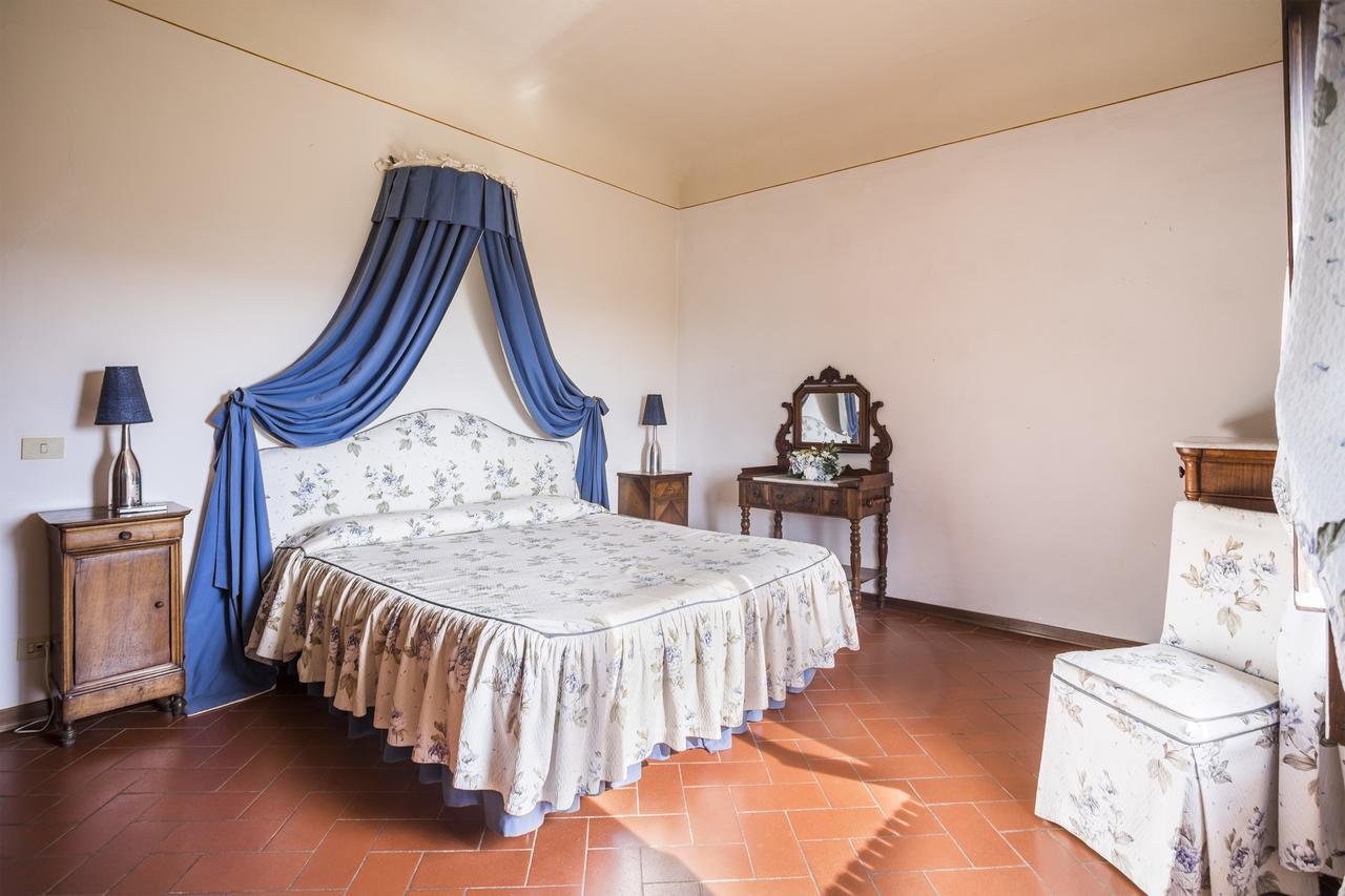 Fattoria Di Maiano Country house Fiesole