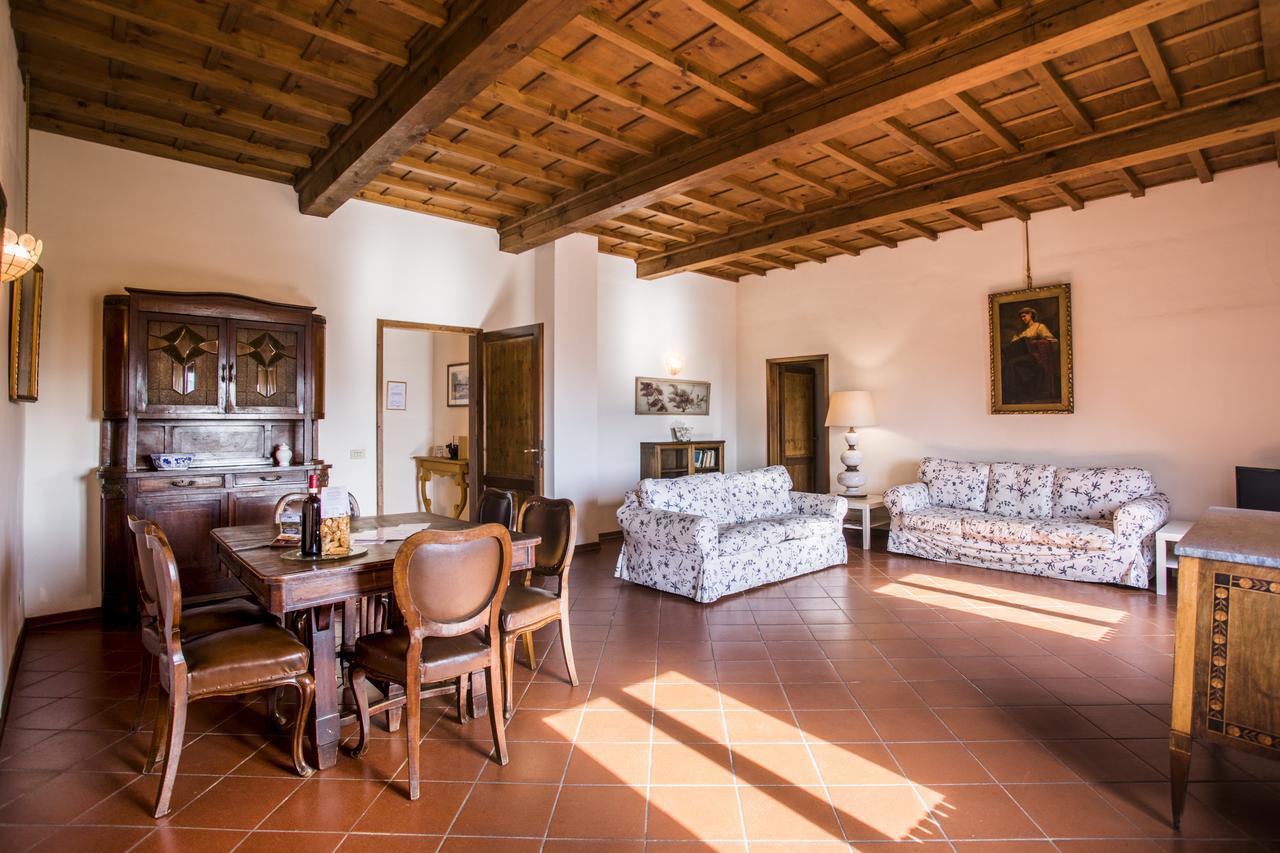 Fattoria Di Maiano