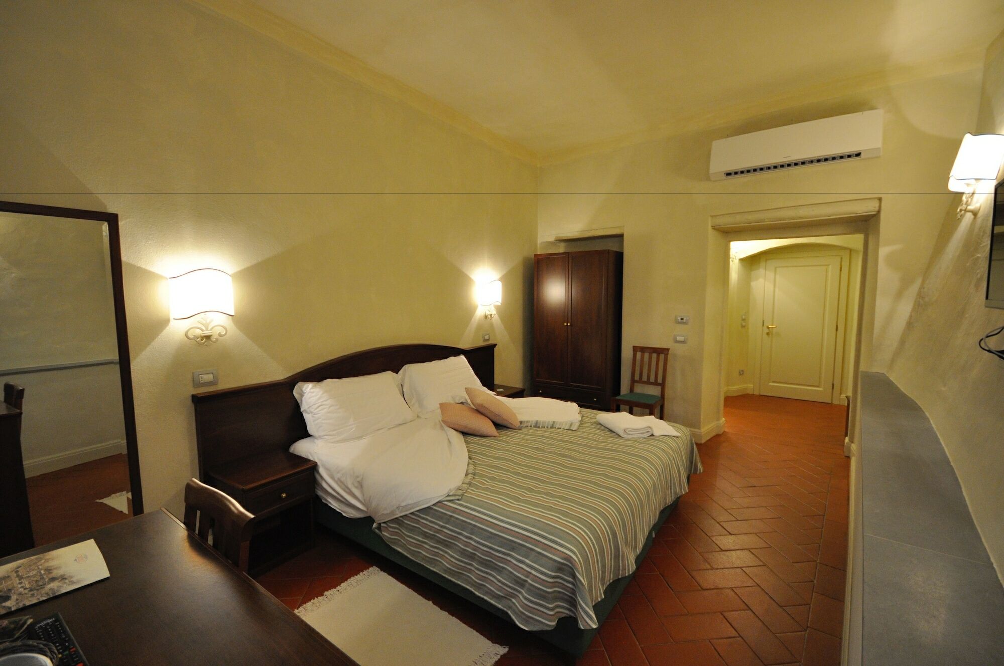 Country house Fattoria Di Maiano Fiesole