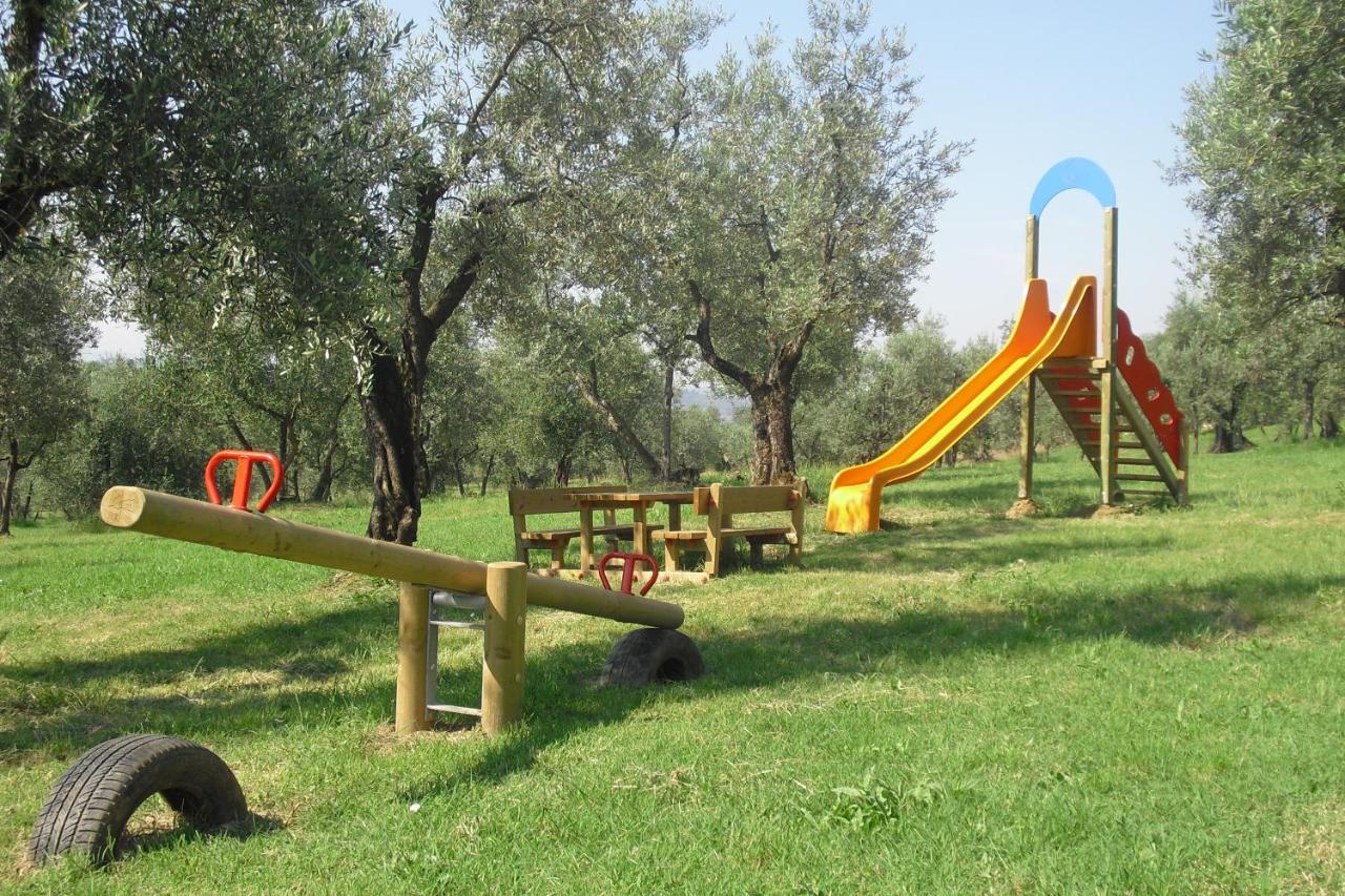 Fattoria Di Maiano Country house Fiesole
