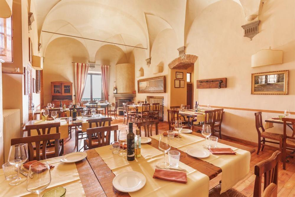 Fattoria Di Maiano *