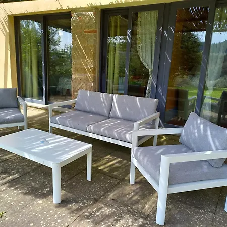 Fattoria Di Maiano Guest House Fiesole Exterior photo
