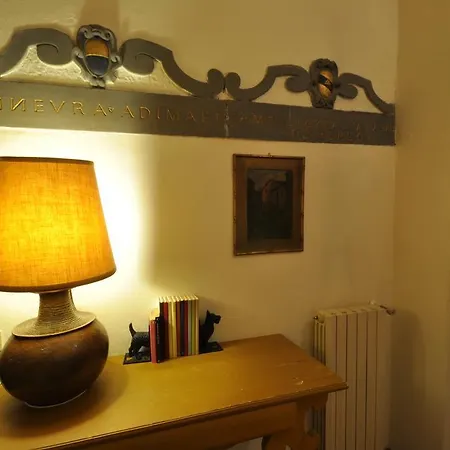 Fattoria Di Maiano Guest House Fiesole Exterior photo