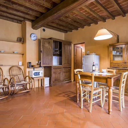 Fattoria Di Maiano Guest House Fiesole Exterior photo