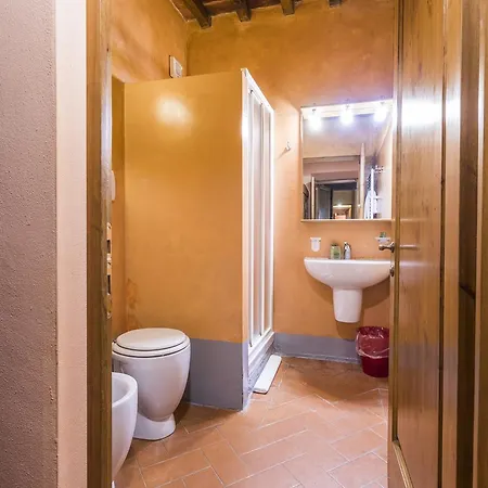 Fattoria Di Maiano Guest House Fiesole Exterior photo