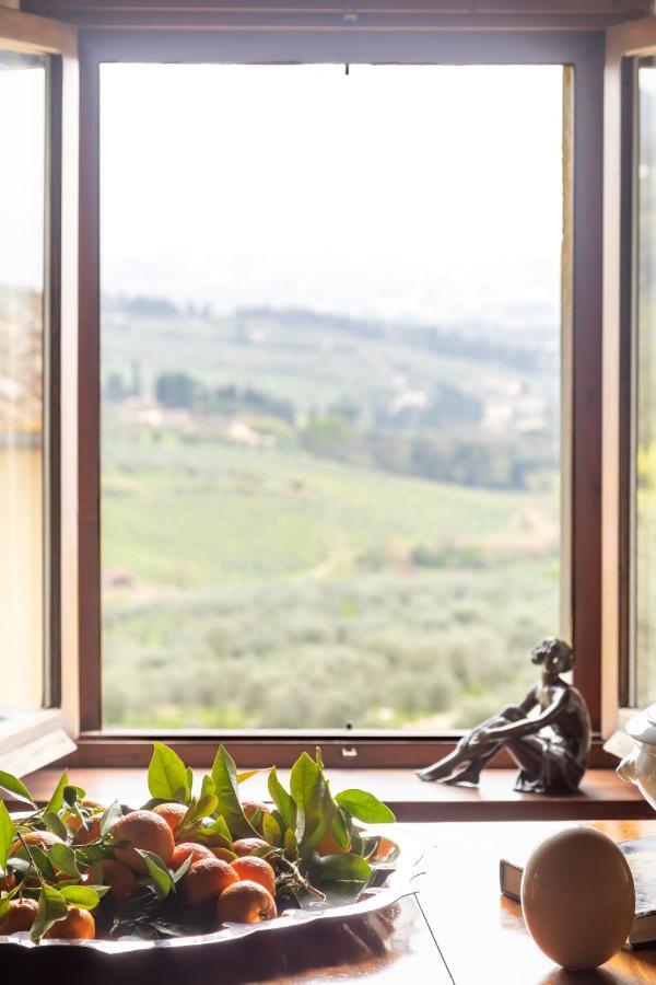 Fattoria Di Maiano
