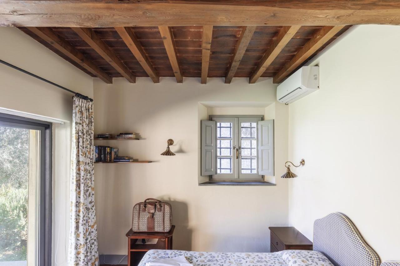 Fattoria Di Maiano * Fiesole