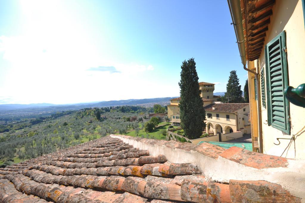 Country house Fattoria Di Maiano *