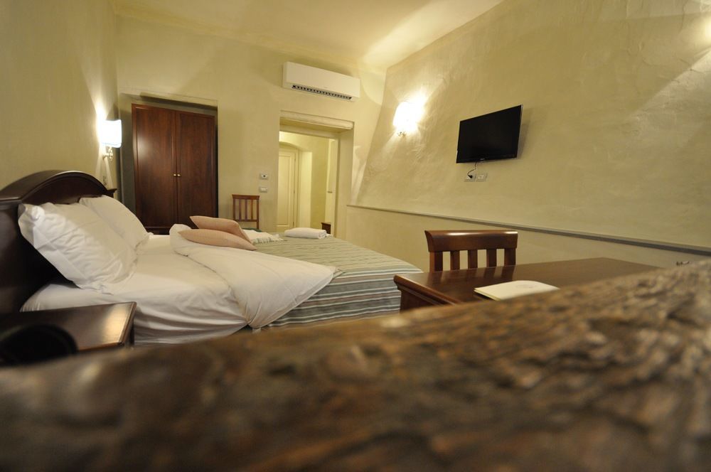 Fattoria Di Maiano * Fiesole
