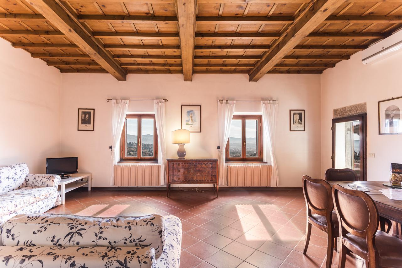 Fattoria Di Maiano Country house Fiesole