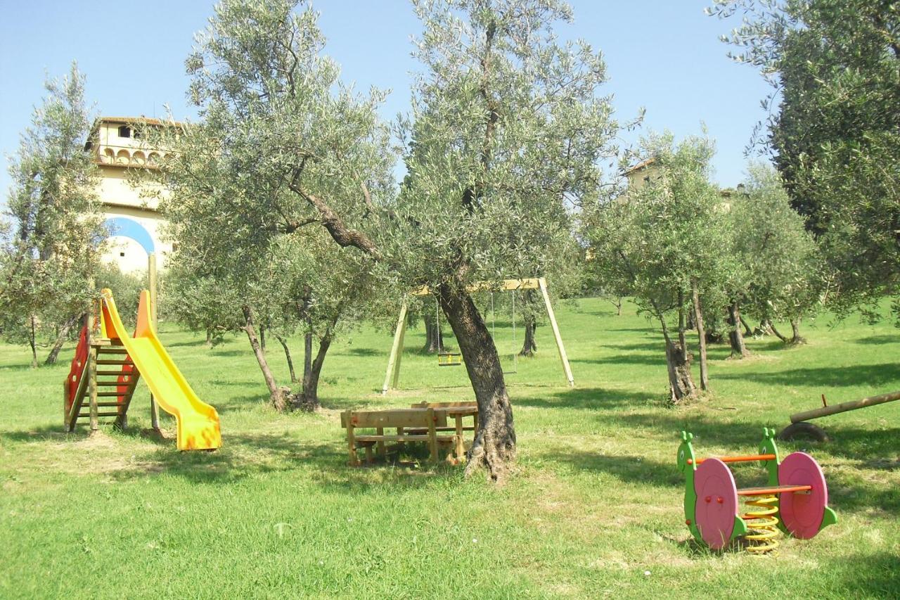 Fattoria Di Maiano Country house Fiesole